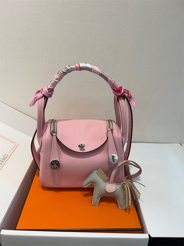 VS - HMS Bags - 517