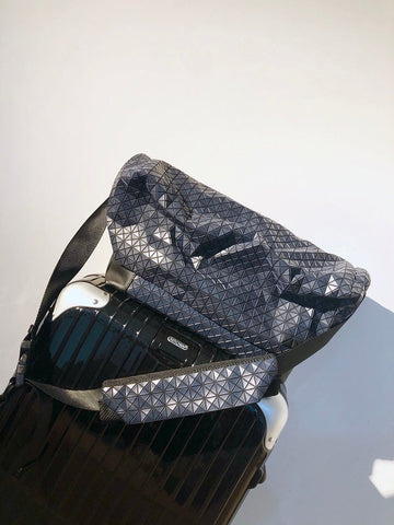 VS - GCY Women Bag - 323