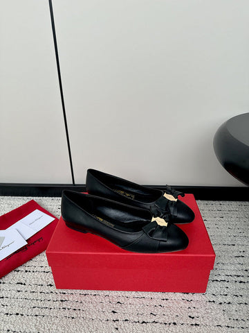 VS - FGO Women Shoes - 018