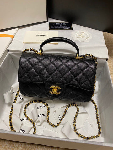 VS Fashion - CNL Bags - 2216