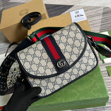 VS - GCI Bags - 4224
