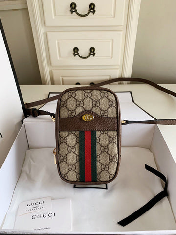 VS - Latest - 10041