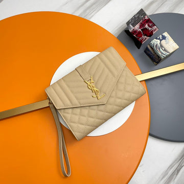 VS - YLS Wallet - 205