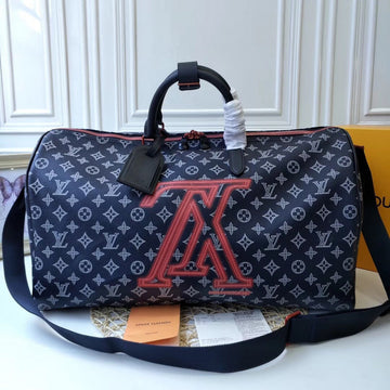 VS Fashion Lu-Vi bags - 1225
