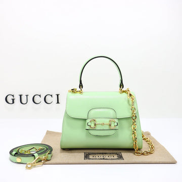 VS - GUKI Women Bags - 420