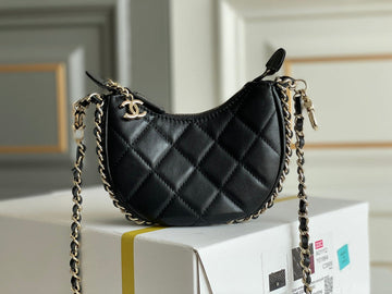 VS Fashion - CHL Bags - 899
