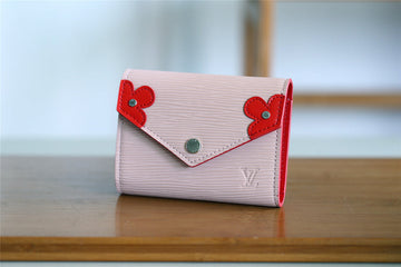 VS Fashion Lu-Vi bags - 9379