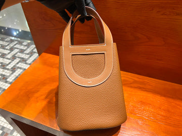 VS - HMS Women Bag - 464