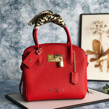 LOV2 Bags - Luxurious Bags  1010