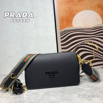 VS - PD Bags - 421