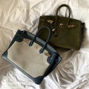 VS - HMS Bags - 292