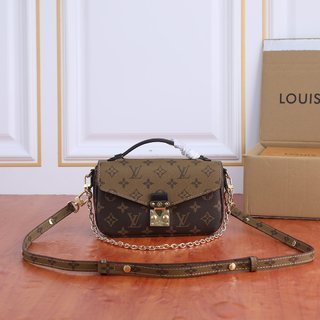 VS - GUKI Women Bags - 1603