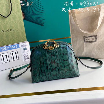 VS Fashion - GCI Bags - 2658
