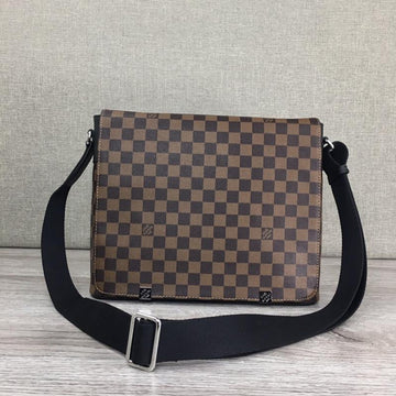VS - All Men Bags - 204
