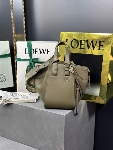 New VS - LWO Bags - 089