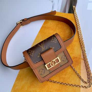 VS - Latest - 2561