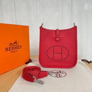 VS - HMS Bags - 942