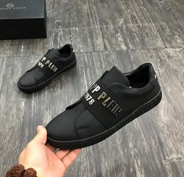 VS Luxury - PHP Shoes - 183