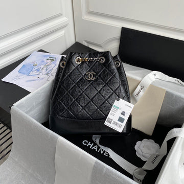 CCL VS Fashion Bag - 073