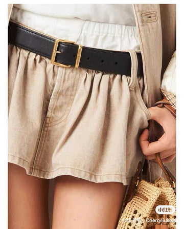 VS - MMU Women Clothes - 049