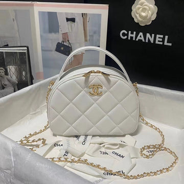 VS Fashion - CHL Bags - 800