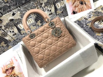 DOR Bags - VS - 125