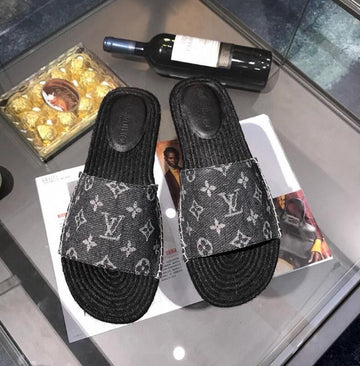 VS Luxury - LOV Men Shoes - 1897