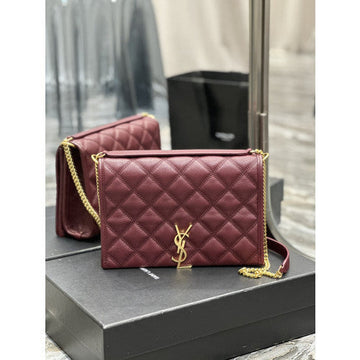 VS - YLS Bags - 027