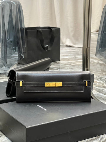 VS - YLS Bag - 066