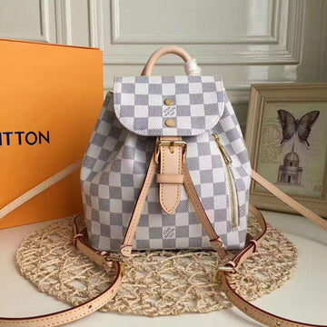 VS Fashion Lu-Vi bags - 1884