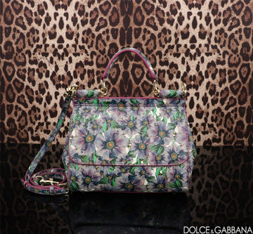 VS - DG Bags - 395