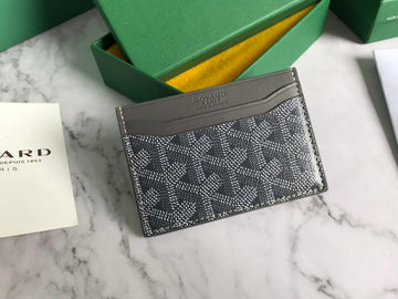 VS - GYO Wallet - 330