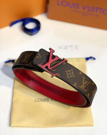 VS - Latest - 10812