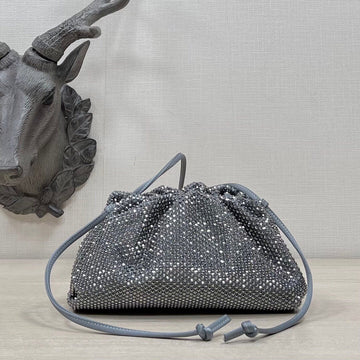 VS Fashion - BV Bags - 259