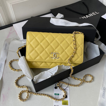 VS - CHL Women Bag - 1247