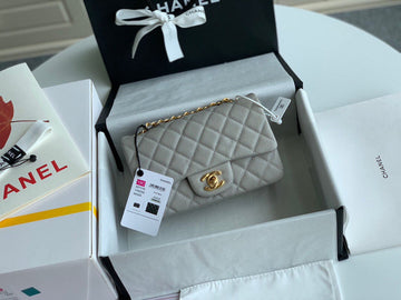 VS Fashion - CNL Bags - 416