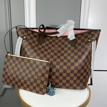 VS Fashion Lu-Vi bags - 17724