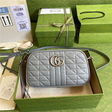 VS - GUKI Bags - 235