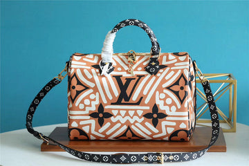 VS Fashion Lu-Vi bags - 8162