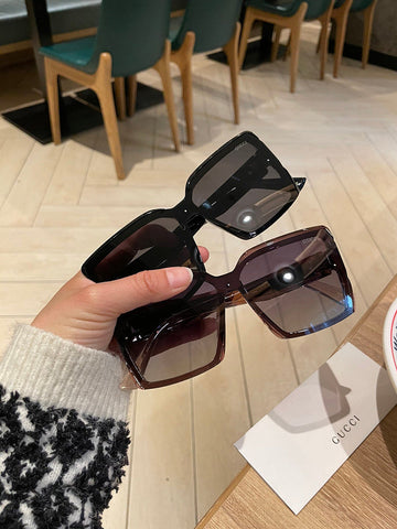 VS - GUKI Sunglass - 246