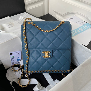 VS - CHL Women Bag - 034