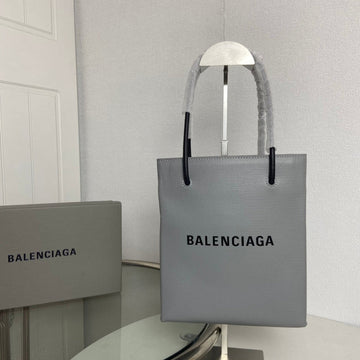 VS - BG Women Bag - 165
