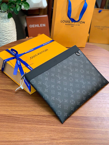 VS Fashion Lu-Vi Bags - 16660