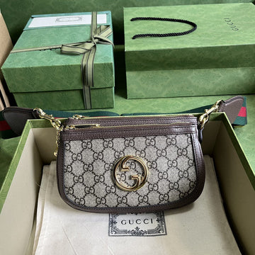 VS - GCI Bags - 280