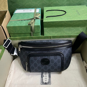 VS - GUKI Bag - 331