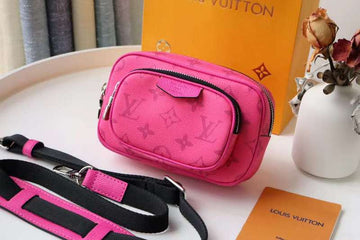 LOV2 Bags - Luxurious Bags  1120
