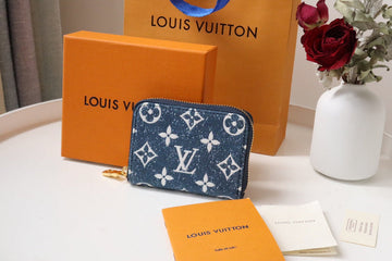VS Fashion Lu-Vi bags - 16994