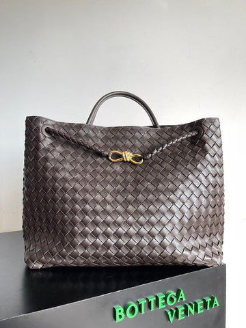 VS - BOV Women Bag - 408