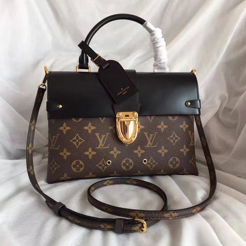 VS Fashion Lu-Vi bags - 1876