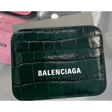 VS Fashion - BGA Bags - 081